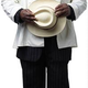 Illustration for article titled Top Chef: Washington, D.C., and a Look Back